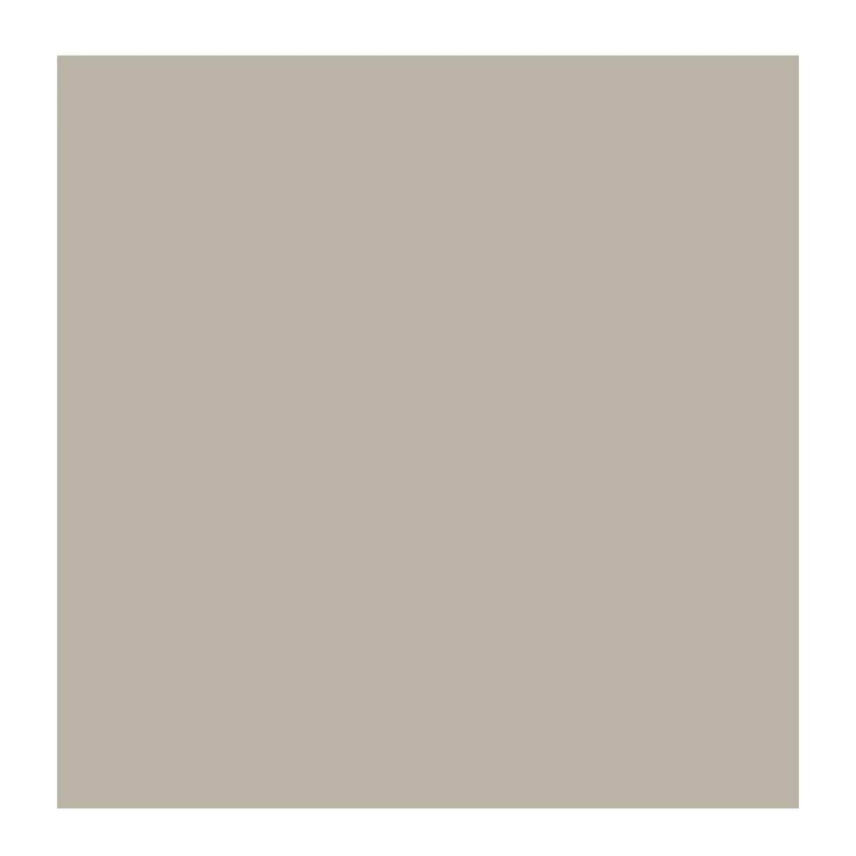 Atticus By Frikly 1.5 Mm Plain Solid Colors Glossy Acrylic Laminates (Mica/Sunmica) | FA-609