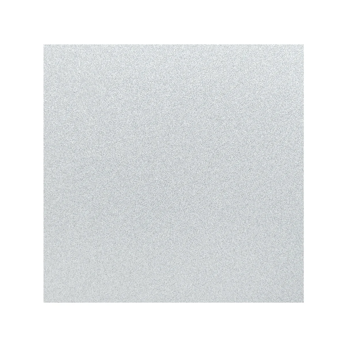 Atticus By Frikly 1.5 Mm Metallic & Sparkle Glossy Acrylic Laminates (Mica/Sunmica) | FA-668