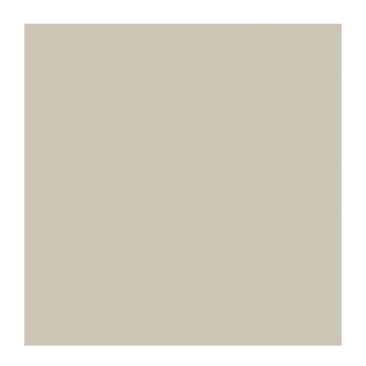 Atticus By Frikly 1.5 Mm Plain Solid Colors Glossy Acrylic Laminates (Mica/Sunmica) | FA-610