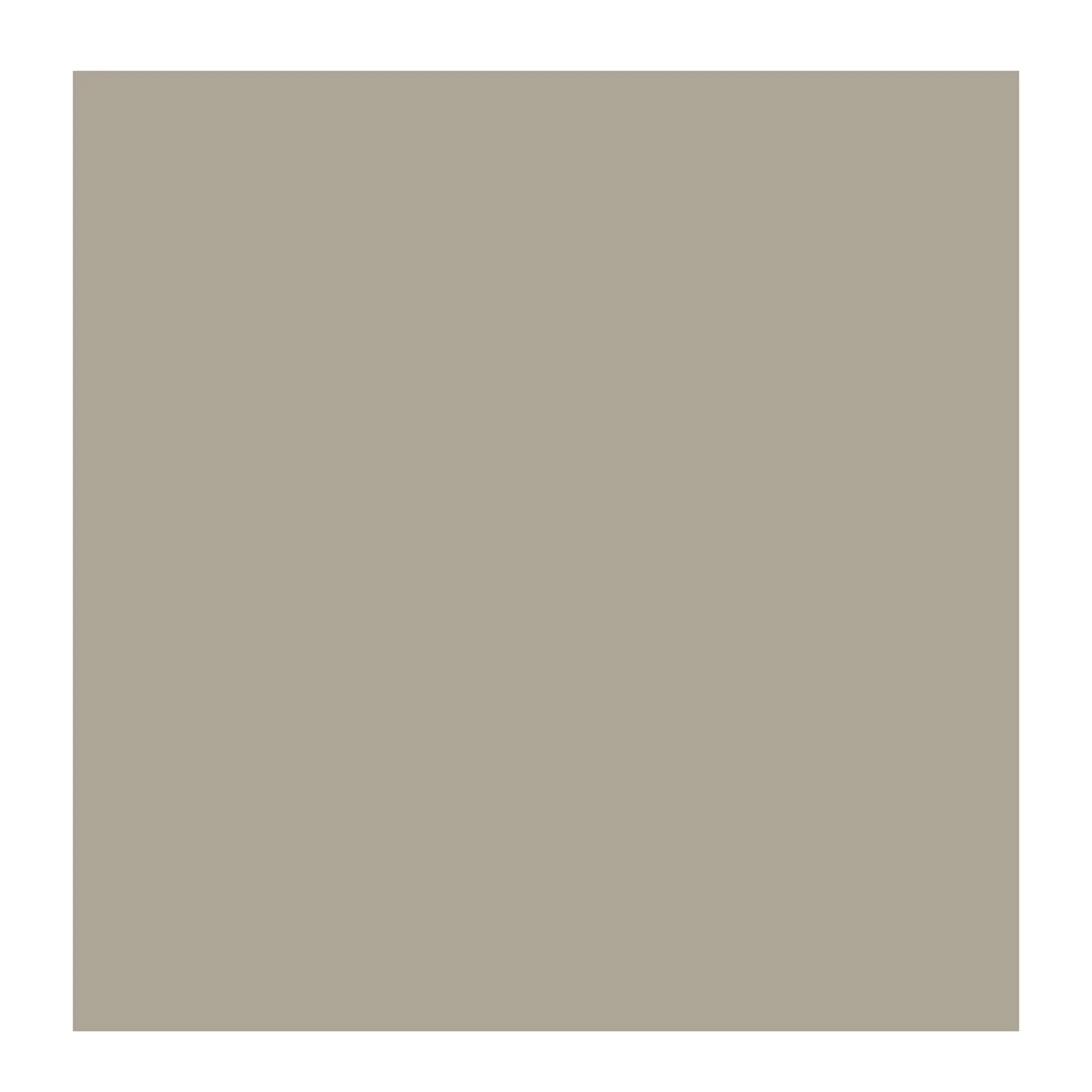 Atticus By Frikly 1.5 Mm Plain Solid Colors Glossy Acrylic Laminates (Mica/Sunmica) | FA-611