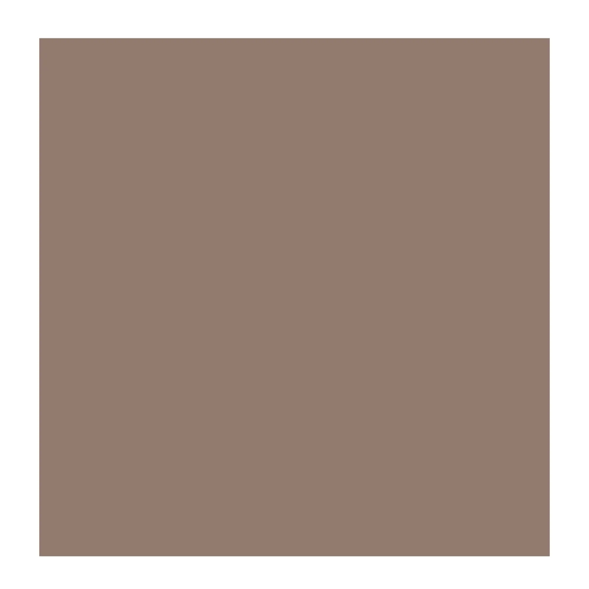 Atticus By Frikly 1.5 Mm Plain Solid Colors Glossy Acrylic Laminates (Mica/Sunmica) | FA-612