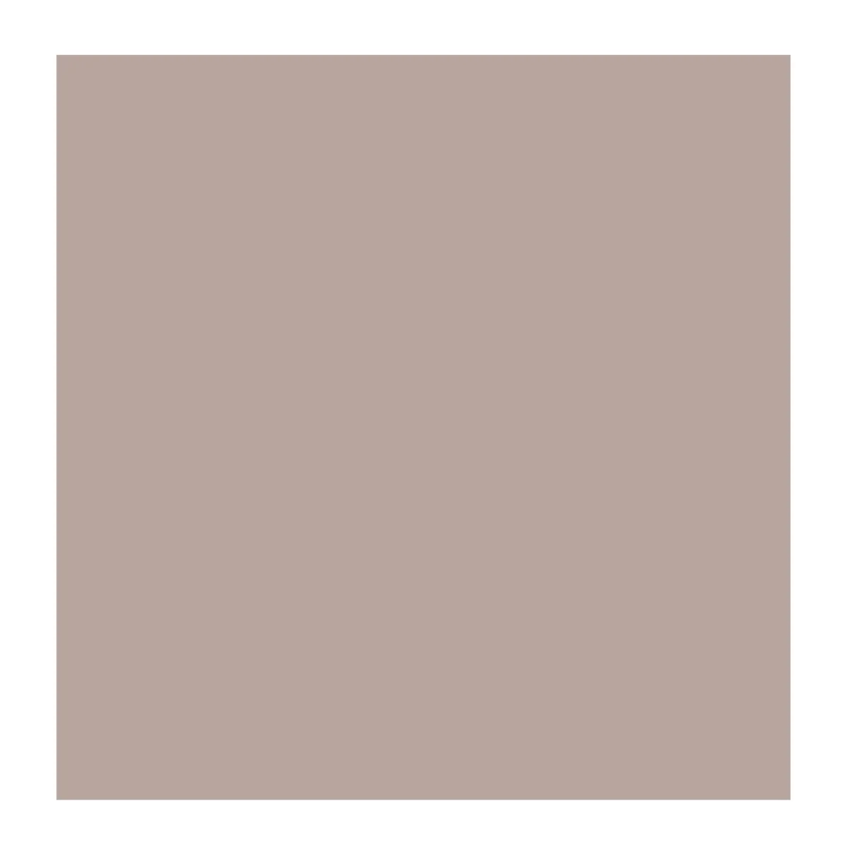 Atticus By Frikly 1.5 Mm Plain Solid Colors Glossy Acrylic Laminates (Mica/Sunmica) | FA-613