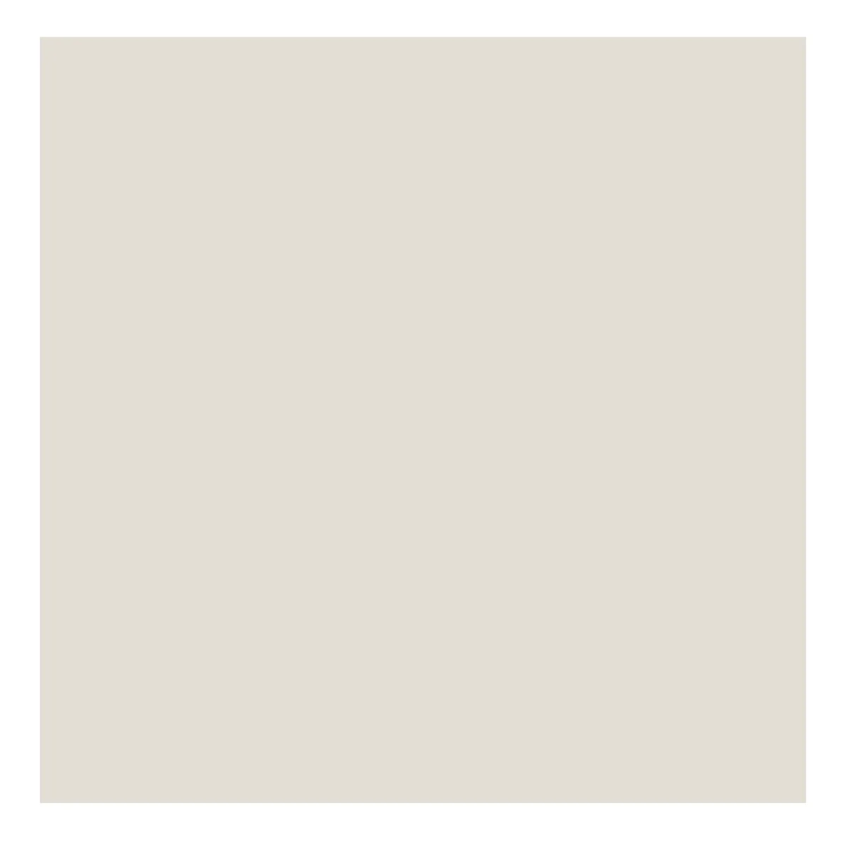 Atticus By Frikly 1.5 Mm Metallic & Sparkle Glossy Acrylic Laminates (Mica/Sunmica) | FA-651