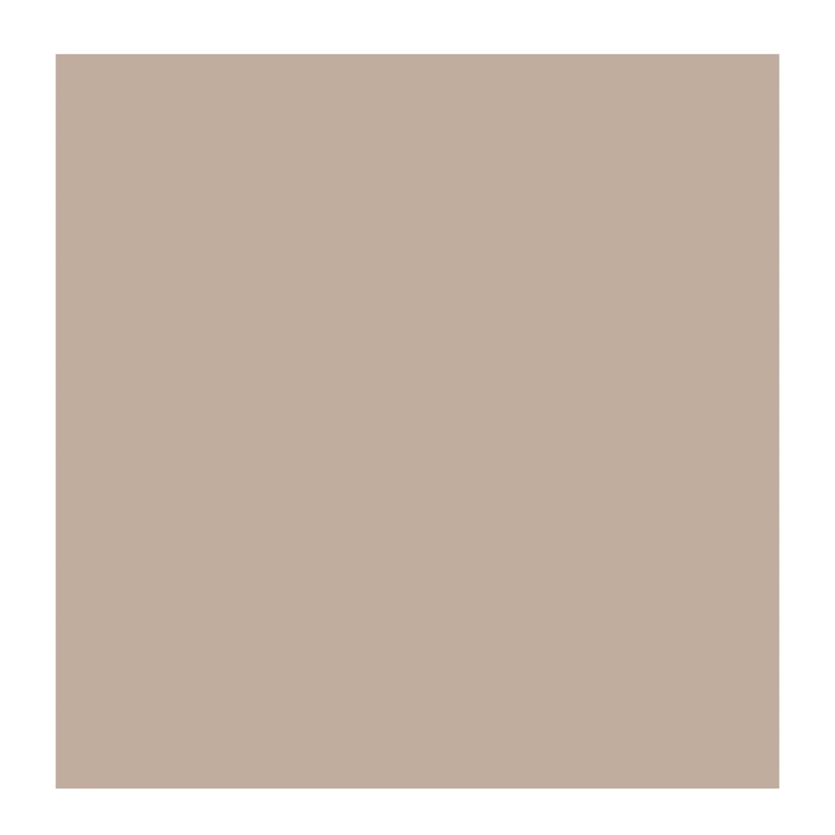 Atticus By Frikly 1.5 Mm Plain Solid Colors Glossy Acrylic Laminates (Mica/Sunmica) | FA-614
