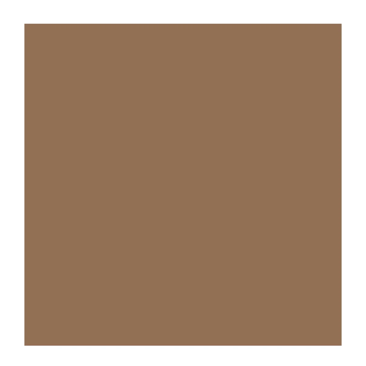 Atticus By Frikly 1.5 Mm Plain Solid Colors Glossy Acrylic Laminates (Mica/Sunmica) | FA-615