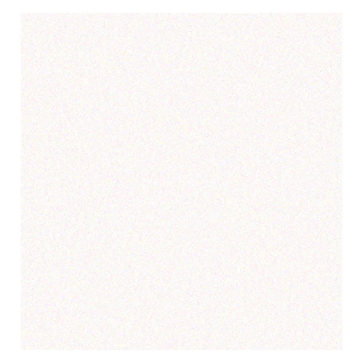 Atticus By Frikly 1.5 Mm Metallic & Sparkle Glossy Acrylic Laminates (Mica/Sunmica) | FA-652