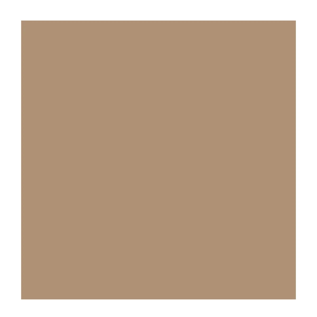 Atticus By Frikly 1.5 Mm Plain Solid Colors Glossy Acrylic Laminates (Mica/Sunmica) | FA-616