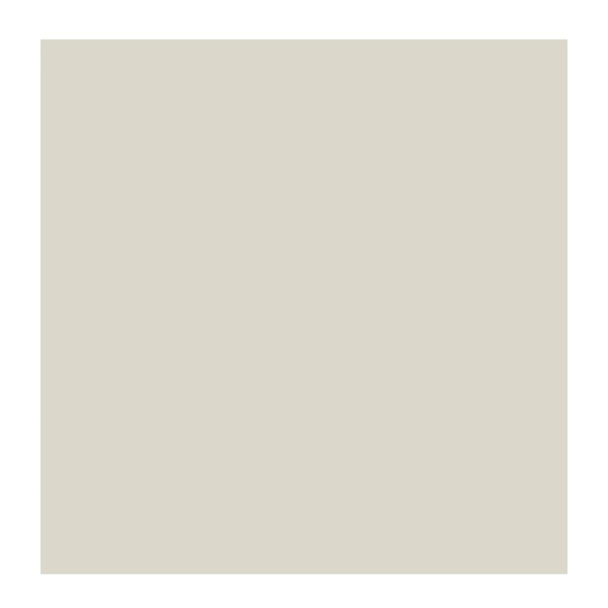 Atticus By Frikly 1.5 Mm Plain Solid Colors Glossy Acrylic Laminates (Mica/Sunmica) | FA-617