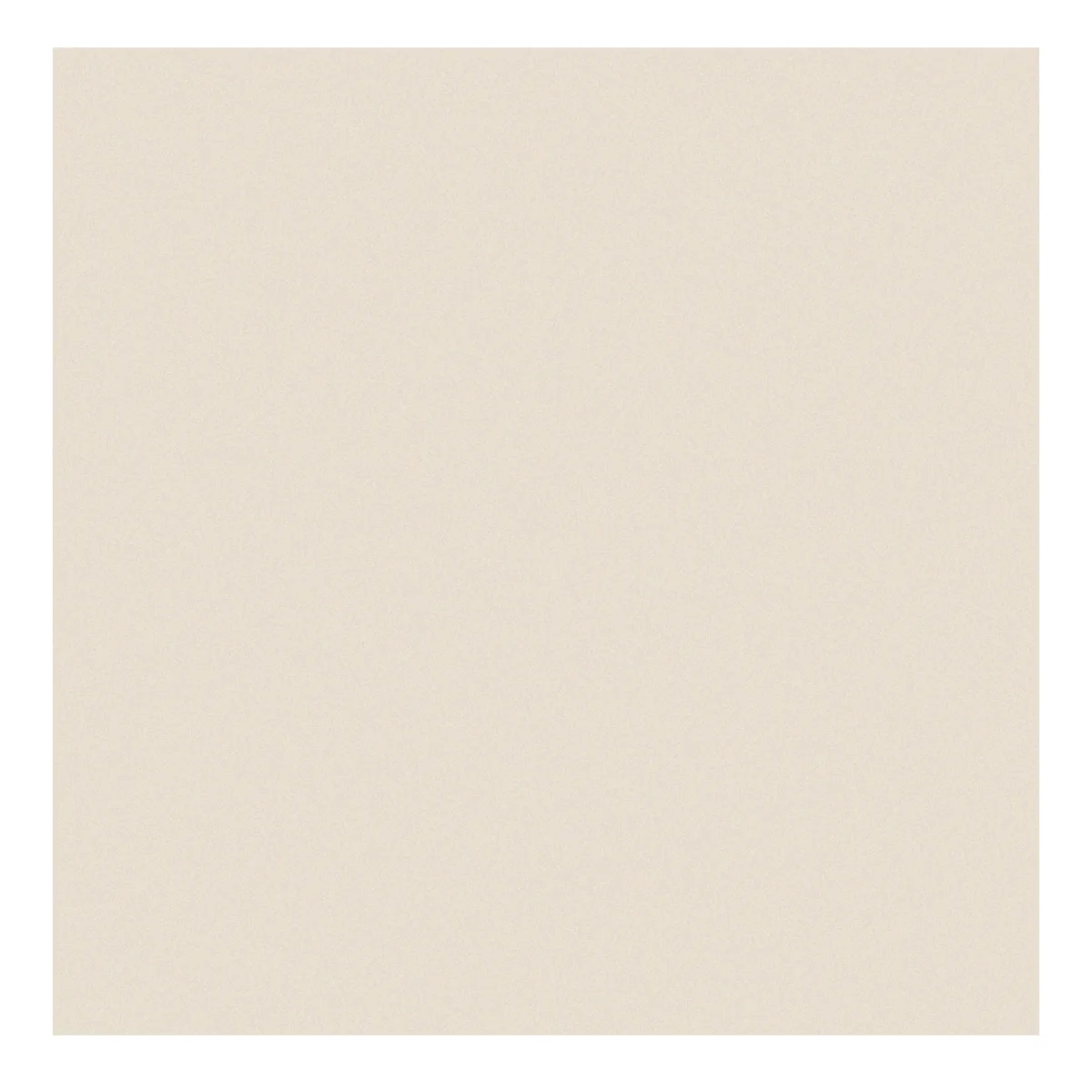 Atticus By Frikly 1.5 Mm Metallic & Sparkle Glossy Acrylic Laminates (Mica/Sunmica) | FA-653