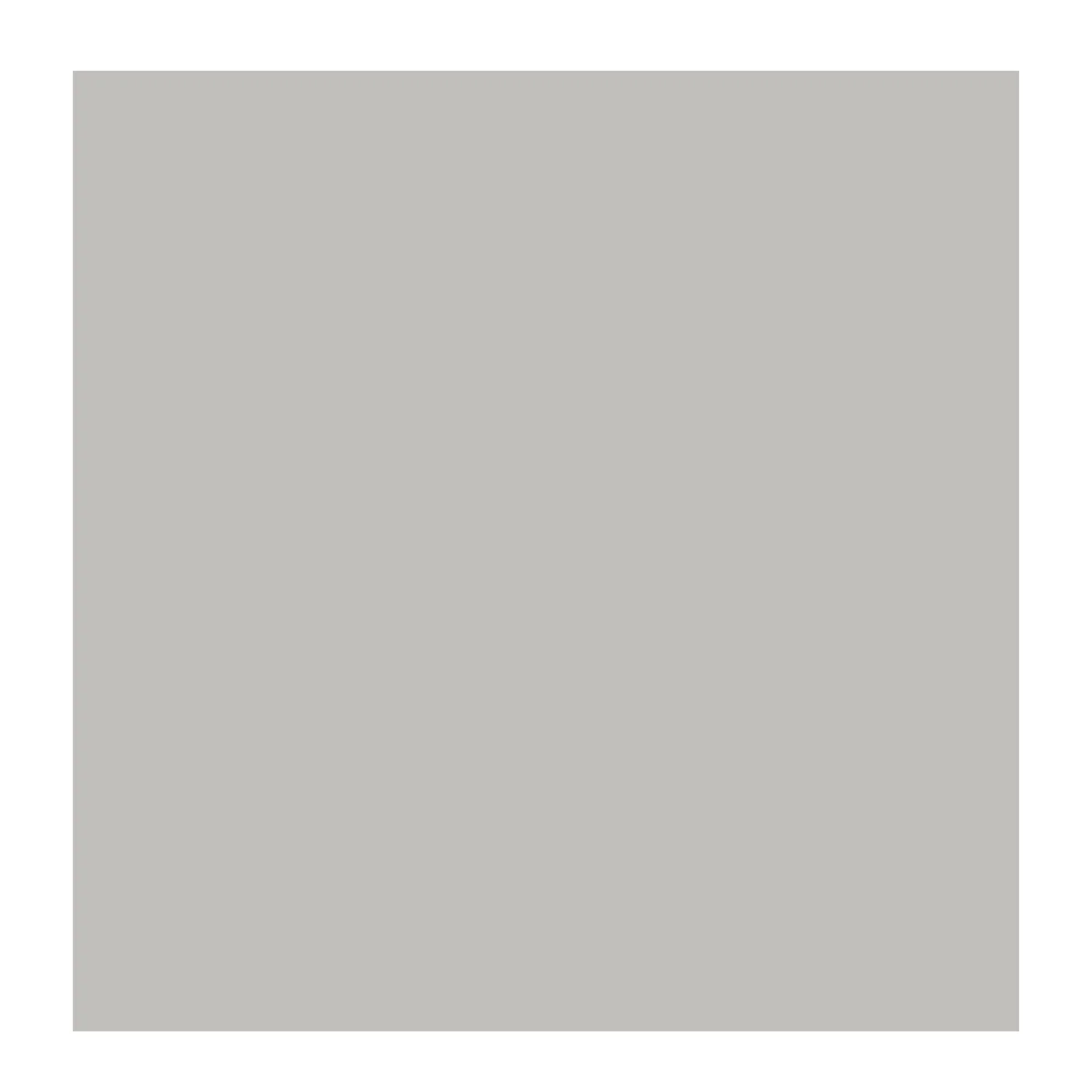 Atticus By Frikly 1.5 Mm Plain Solid Colors Glossy Acrylic Laminates (Mica/Sunmica) | FA-618