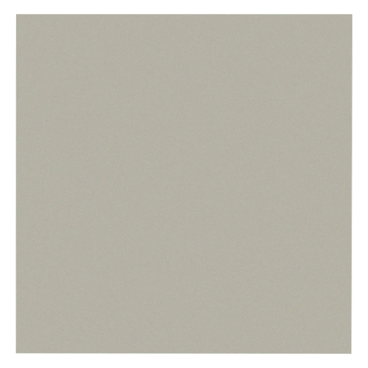 Atticus By Frikly 1.5 Mm Metallic & Sparkle Glossy Acrylic Laminates (Mica/Sunmica) | FA-672