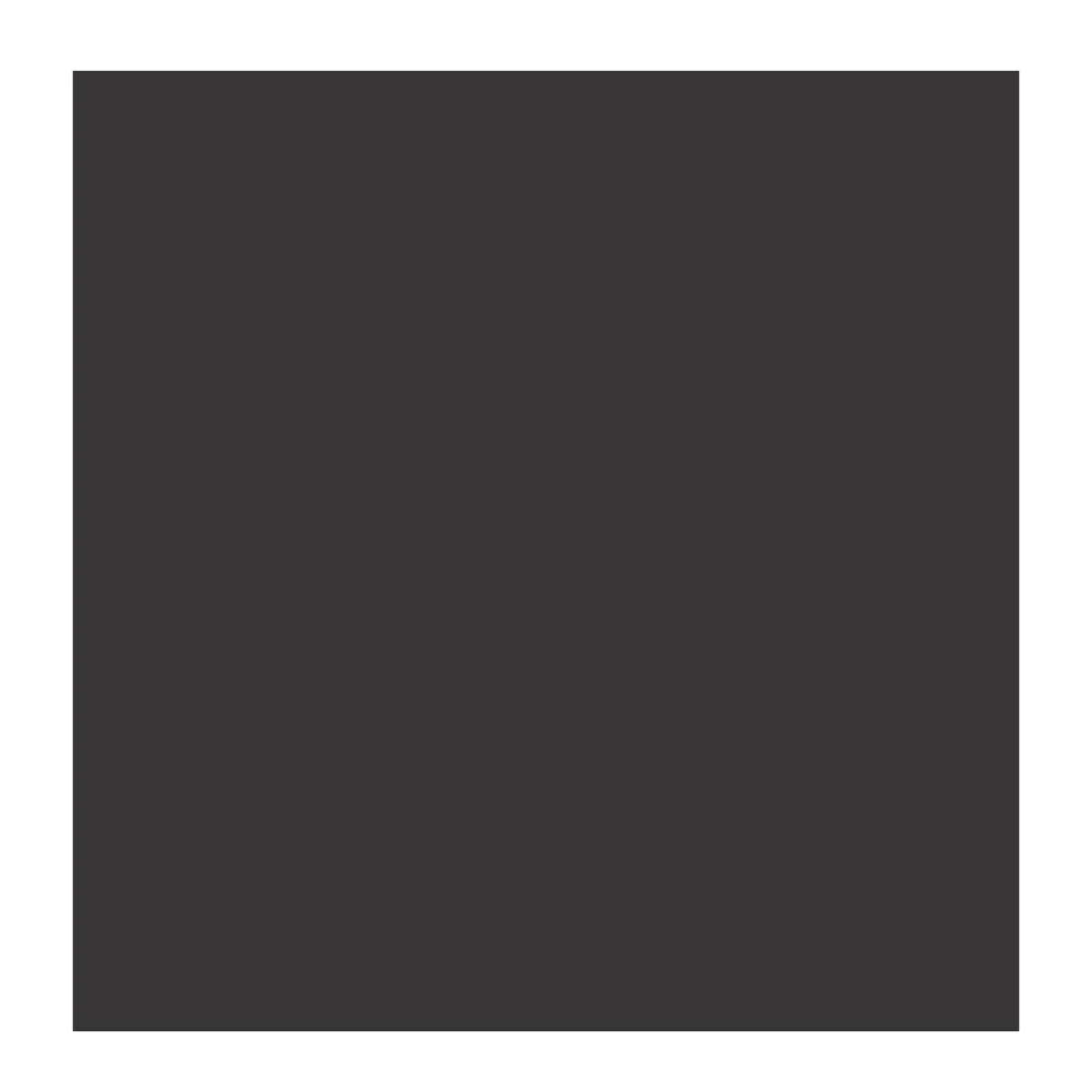 Atticus By Frikly 1.5 Mm Plain Solid Colors Glossy Acrylic Laminates (Mica/Sunmica) | FA-619