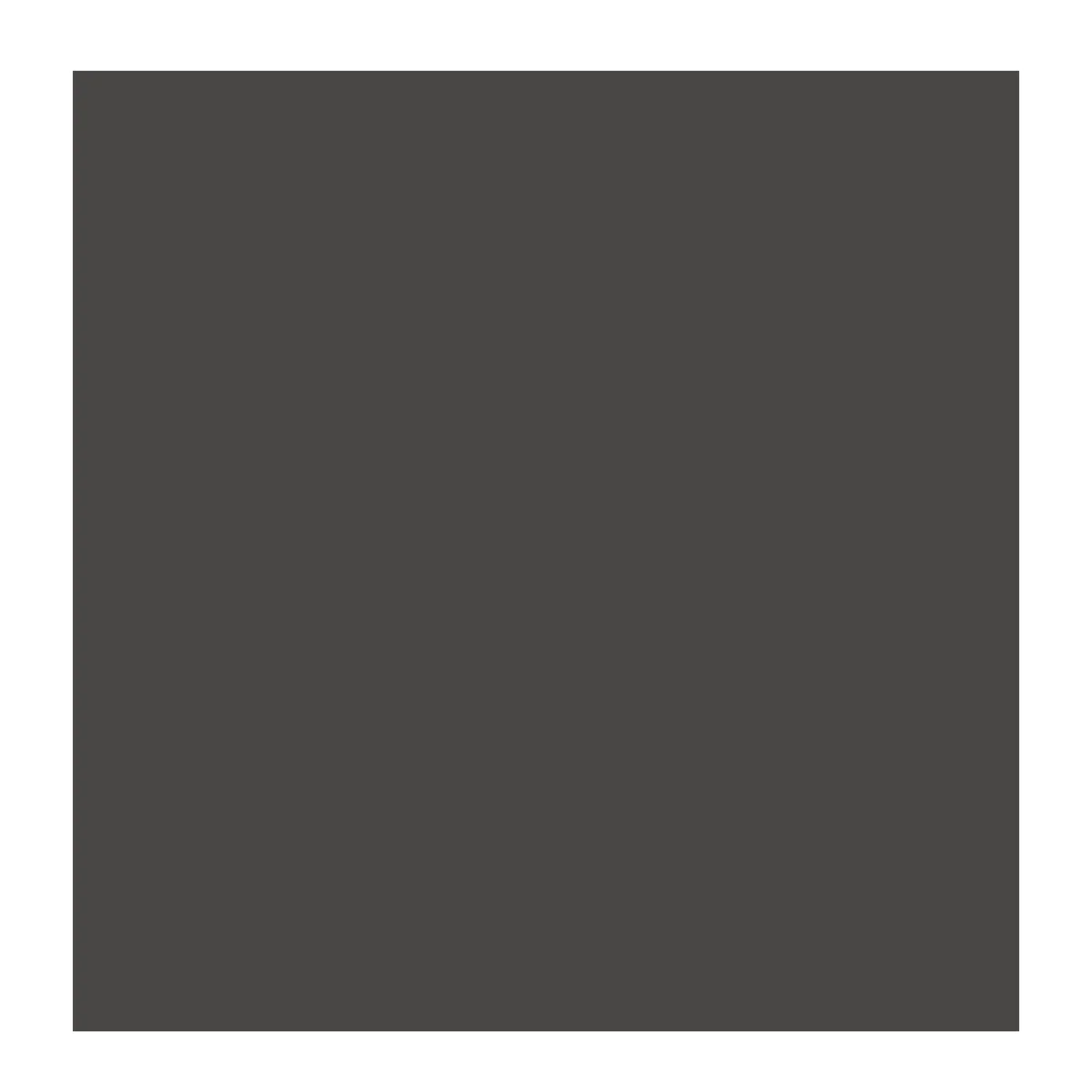 Atticus By Frikly 1.5 Mm Plain Solid Colors Glossy Acrylic Laminates (Mica/Sunmica) | FA-620
