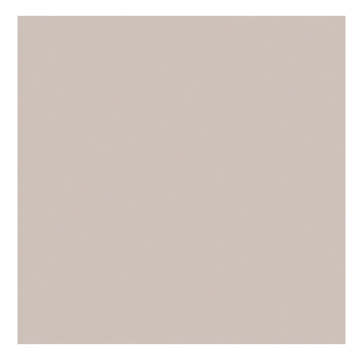 Atticus By Frikly 1.5 Mm Metallic & Sparkle Glossy Acrylic Laminates (Mica/Sunmica) | FA-654