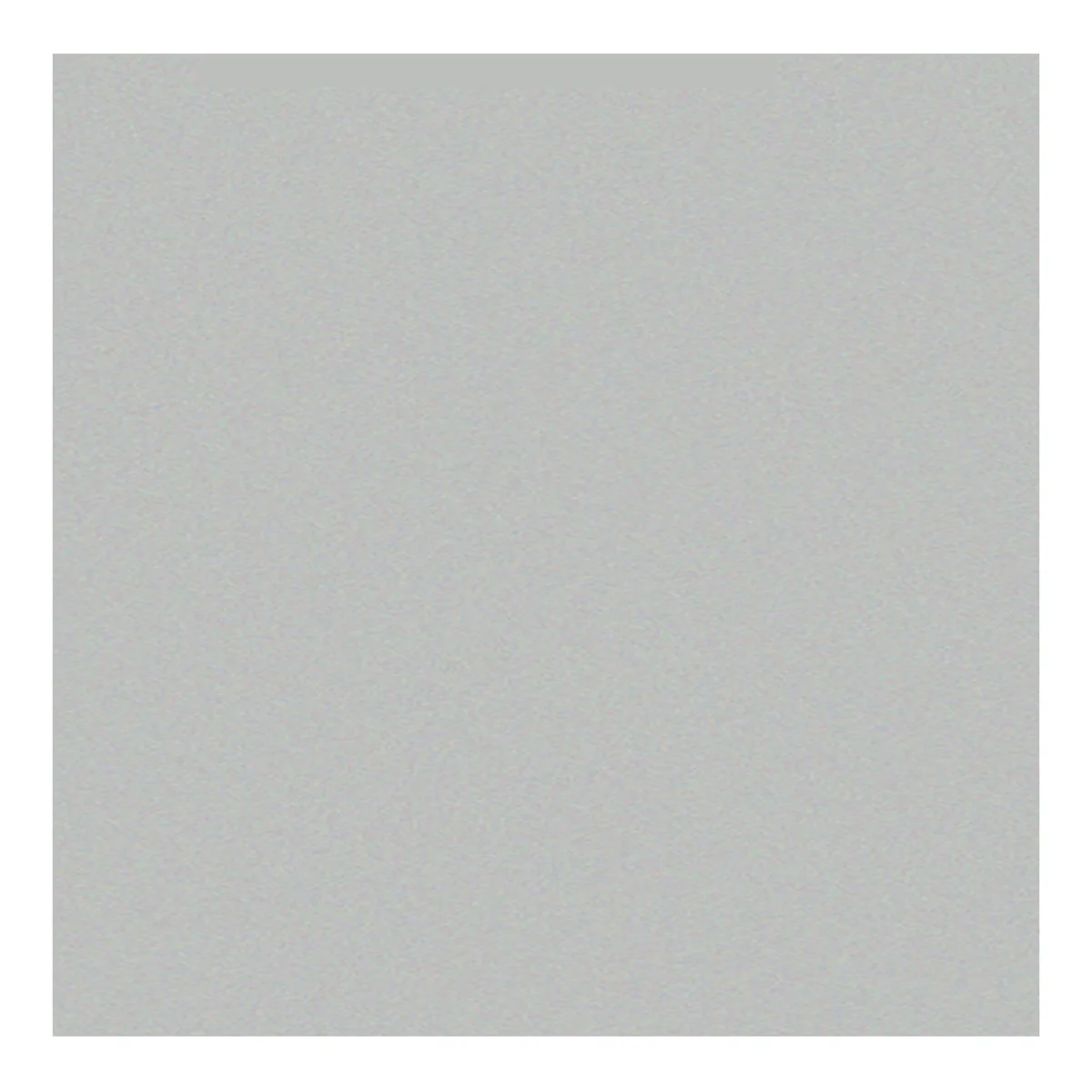 Atticus By Frikly 1.5 Mm Metallic & Sparkle Glossy Acrylic Laminates (Mica/Sunmica) | FA-657