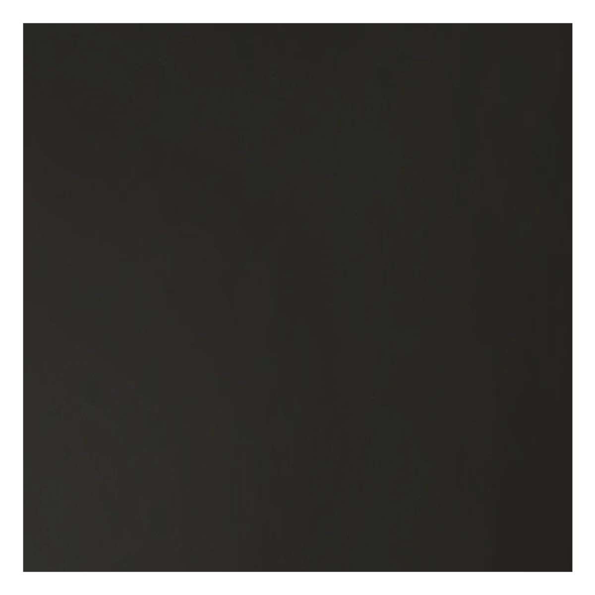 Atticus By Frikly 1.5 Mm Plain Solid Colors Glossy Acrylic Laminates (Mica/Sunmica) | FA-622
