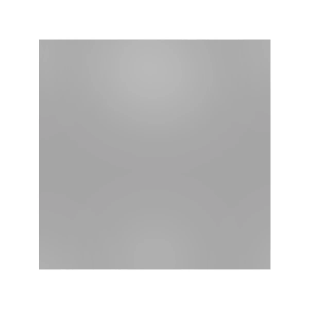 Atticus By Frikly 1.5 Mm Metallic & Sparkle Glossy Acrylic Laminates (Mica/Sunmica) | FA-658