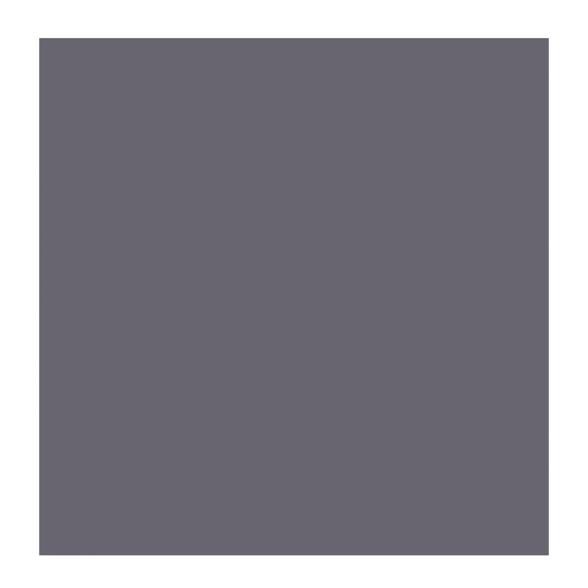 Atticus By Frikly 1.5 Mm Plain Solid Colors Glossy Acrylic Laminates (Mica/Sunmica) | FA-621