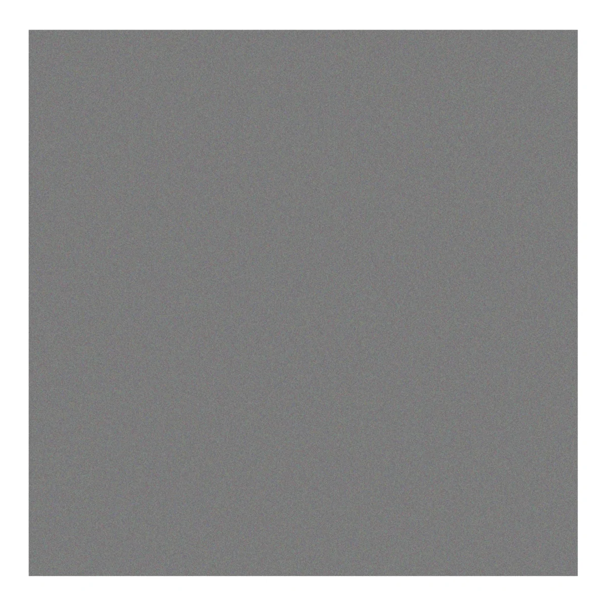Atticus By Frikly 1.5 Mm Metallic & Sparkle Glossy Acrylic Laminates (Mica/Sunmica) | FA-659
