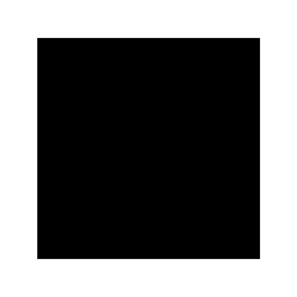 Atticus By Frikly 1.5 Mm Plain Solid Colors Glossy Acrylic Laminates (Mica/Sunmica) | FA-628