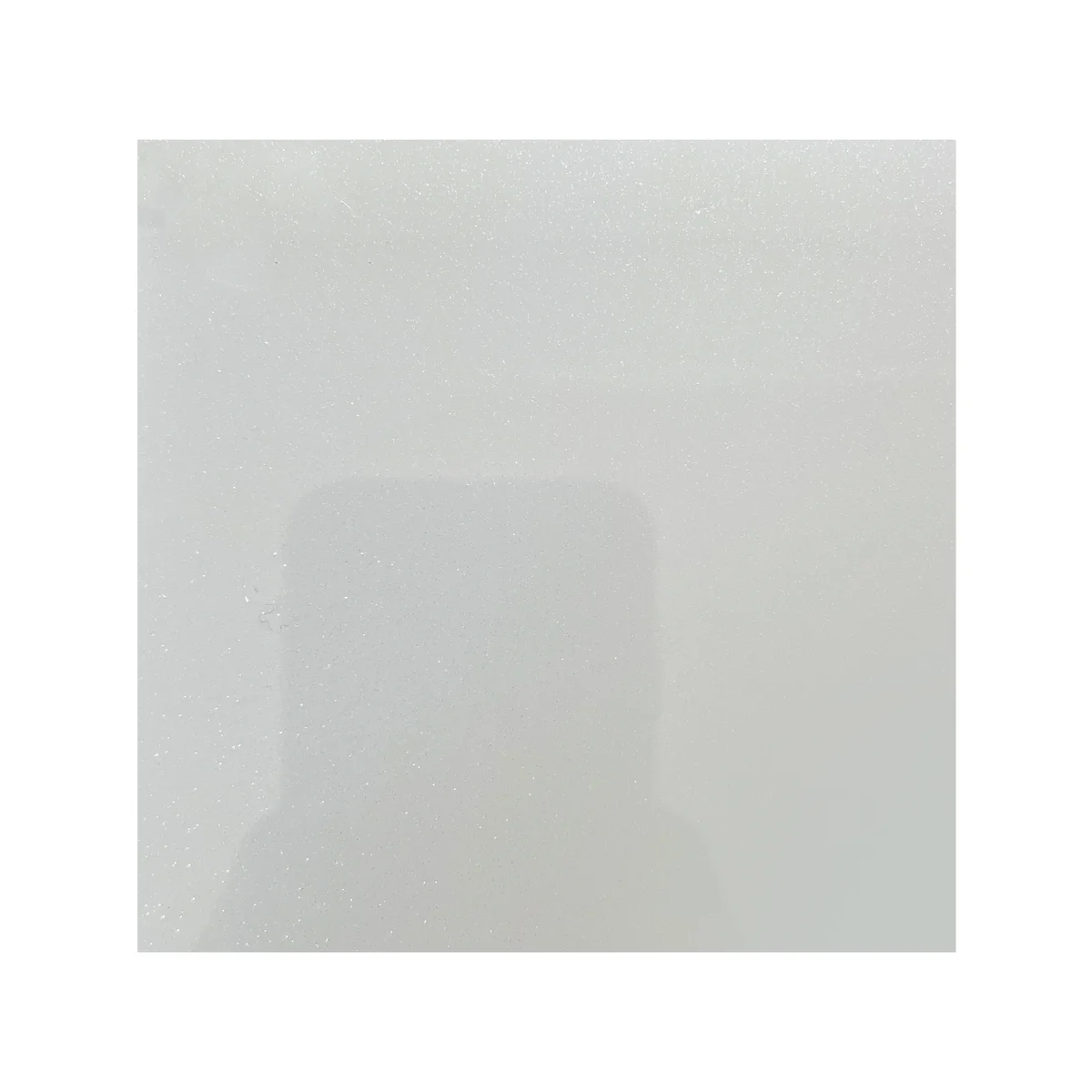 Atticus By Frikly 1.5 Mm Metallic & Sparkle Glossy Acrylic Laminates (Mica/Sunmica) | FA-655