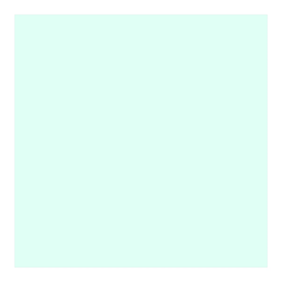 Atticus By Frikly 1.5 Mm Plain Solid Colors Glossy Acrylic Laminates (Mica/Sunmica) | FA-633