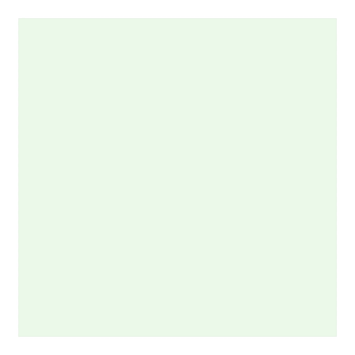 Atticus By Frikly 1.5 Mm Plain Solid Colors Glossy Acrylic Laminates (Mica/Sunmica) | FA-634