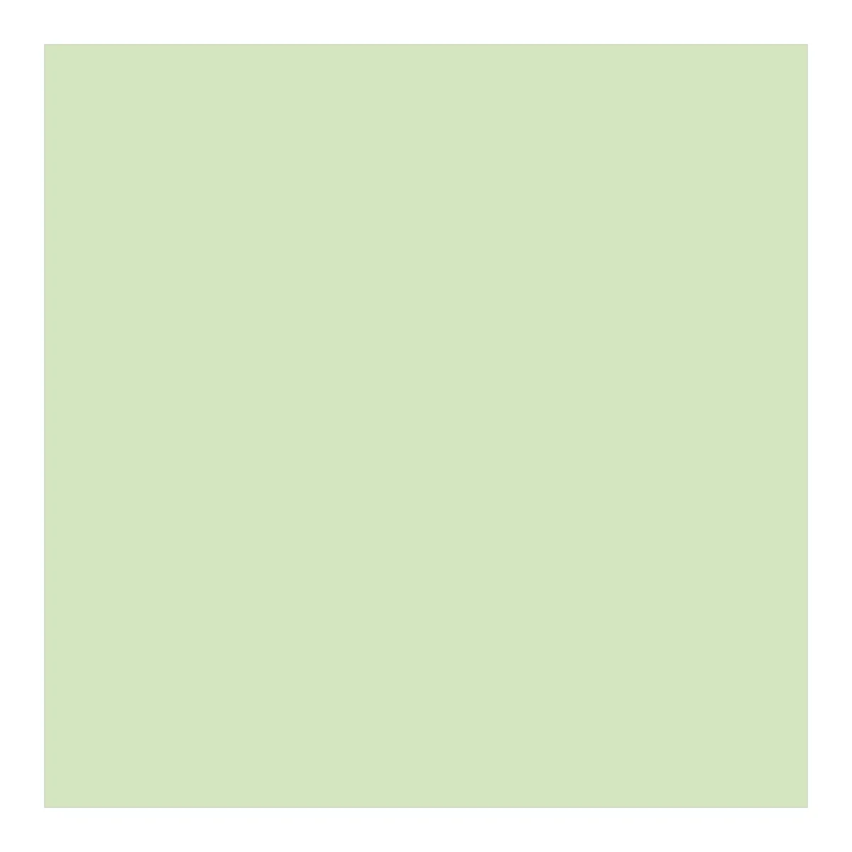 Atticus By Frikly 1.5 Mm Plain Solid Colors Glossy Acrylic Laminates (Mica/Sunmica) | FA-635