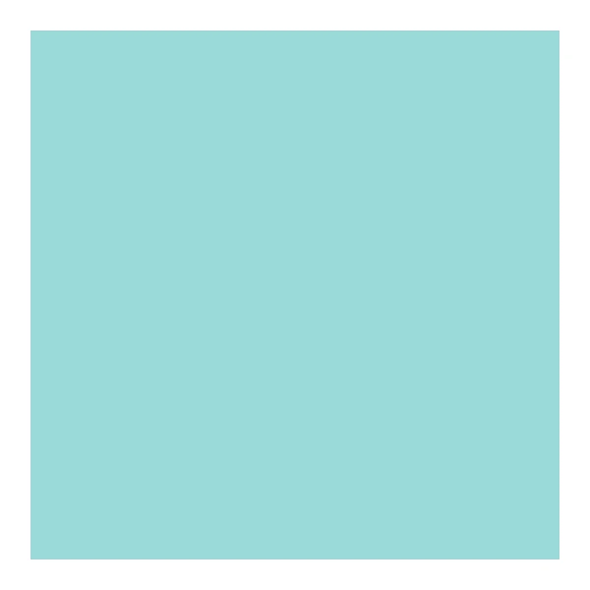 Atticus By Frikly 1.5 Mm Plain Solid Colors Glossy Acrylic Laminates (Mica/Sunmica) | FA-636