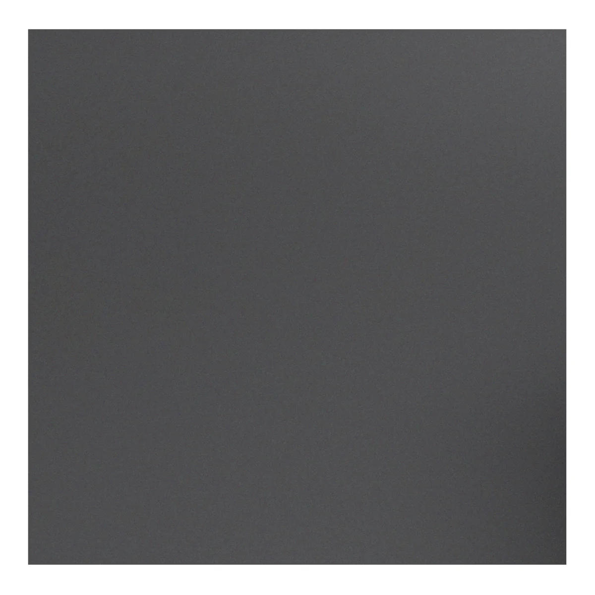 Atticus By Frikly 1.5 Mm Metallic & Sparkle Glossy Acrylic Laminates (Mica/Sunmica) | FA-660