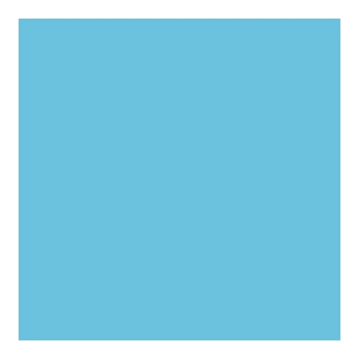 Atticus By Frikly 1.5 Mm Plain Solid Colors Glossy Acrylic Laminates (Mica/Sunmica) | FA-629