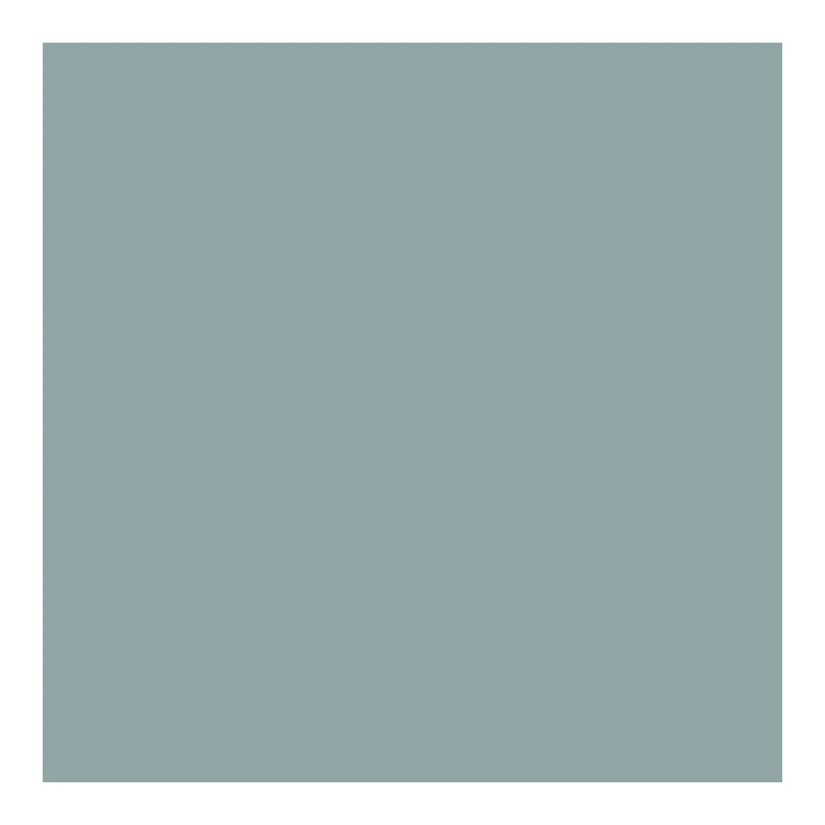 Atticus By Frikly 1.5 Mm Plain Solid Colors Glossy Acrylic Laminates (Mica/Sunmica) | FA-625