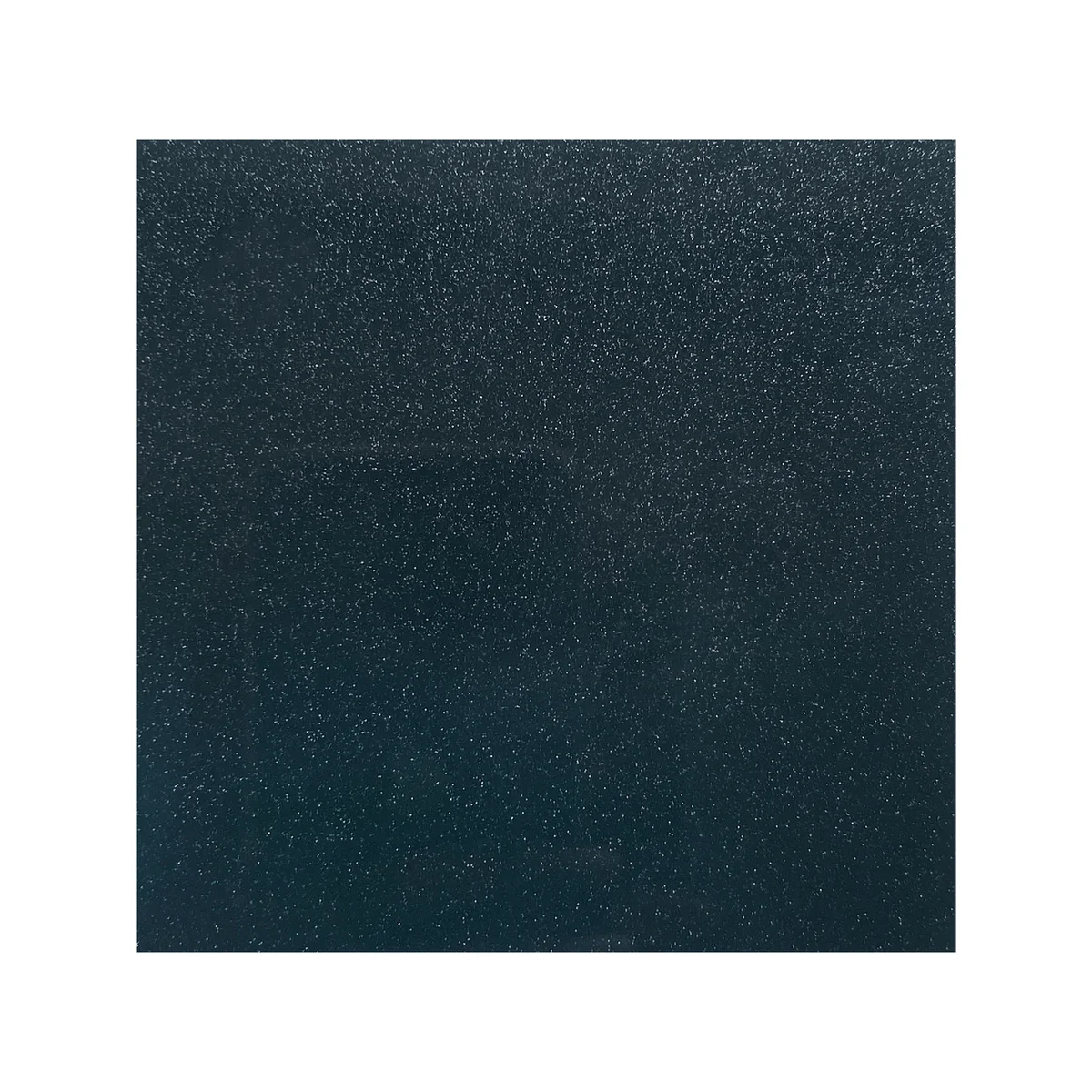 Atticus By Frikly 1.5 Mm Metallic & Sparkle Glossy Acrylic Laminates (Mica/Sunmica) | FA-656