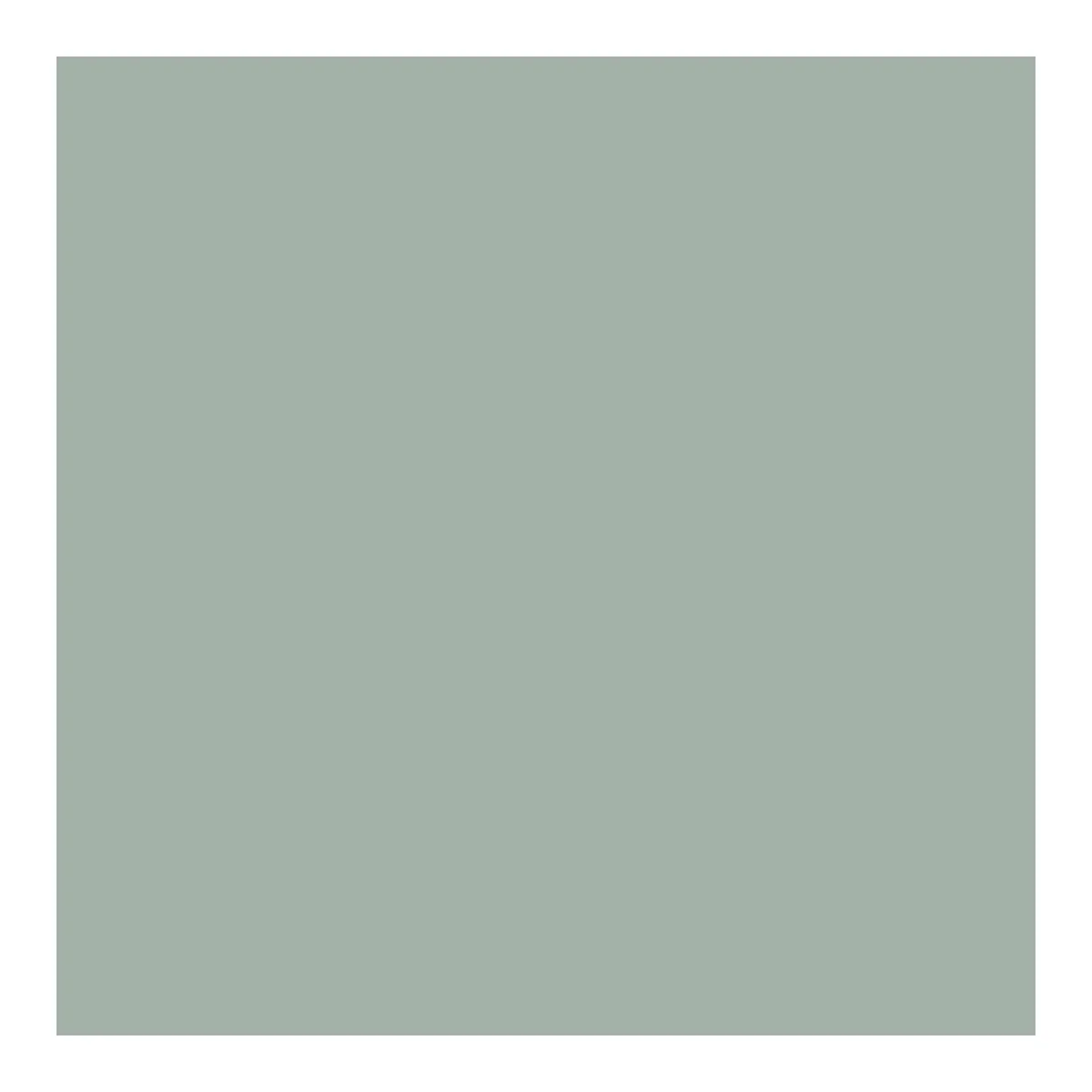 Atticus By Frikly 1.5 Mm Plain Solid Colors Glossy Acrylic Laminates (Mica/Sunmica) | FA-626
