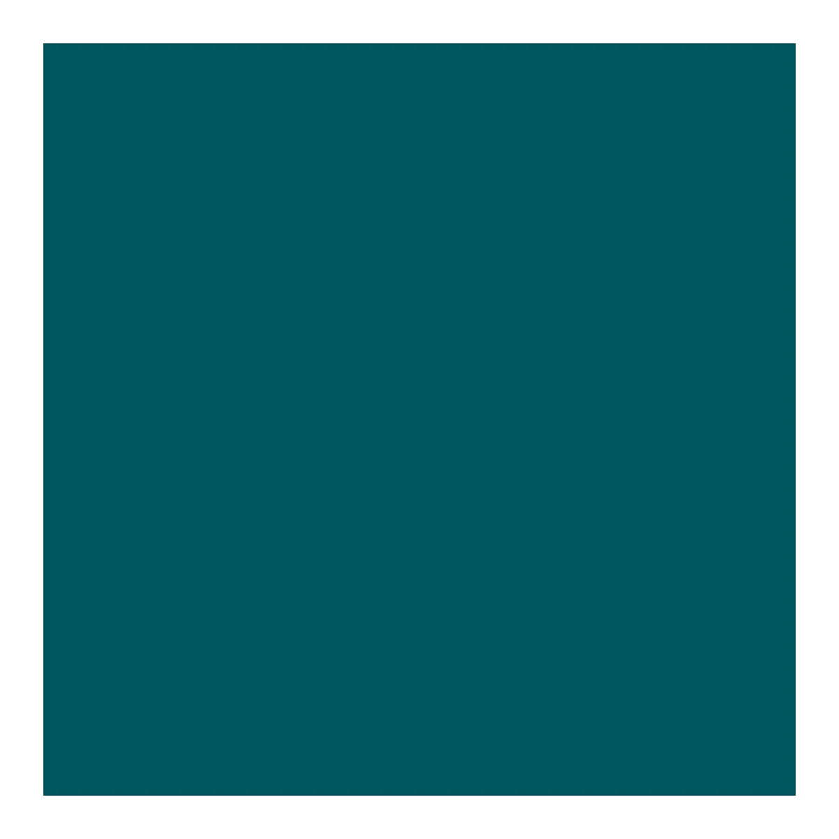 Atticus By Frikly 1.5 Mm Plain Solid Colors Glossy Acrylic Laminates (Mica/Sunmica) | FA-627