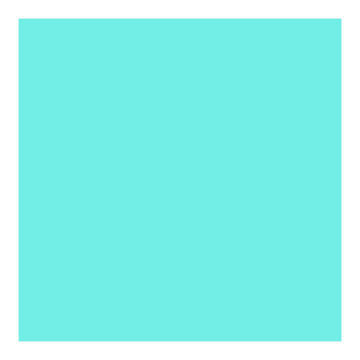 Atticus By Frikly 1.5 Mm Plain Solid Colors Glossy Acrylic Laminates (Mica/Sunmica) | FA-630