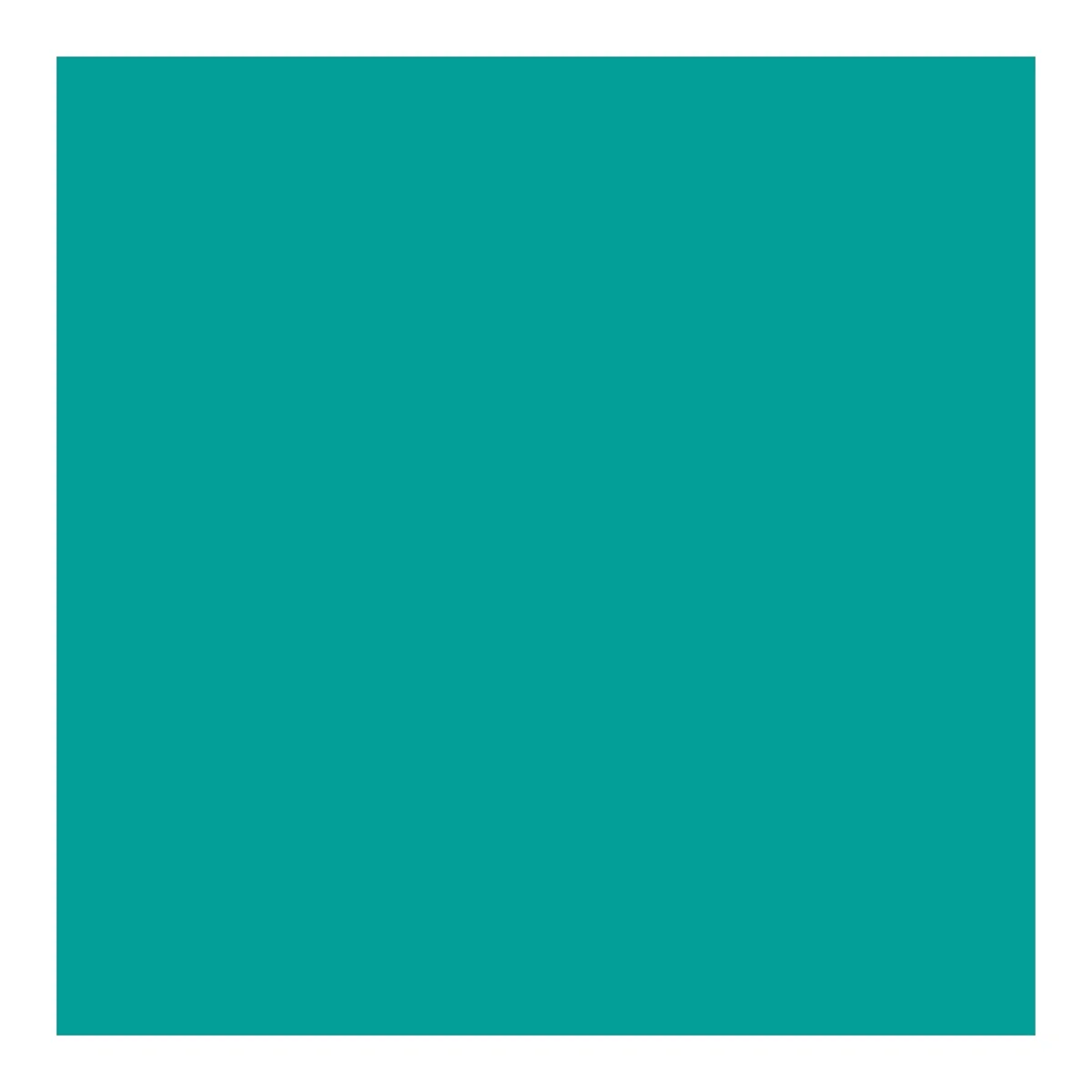 Atticus By Frikly 1.5 Mm Plain Solid Colors Glossy Acrylic Laminates (Mica/Sunmica) | FA-631