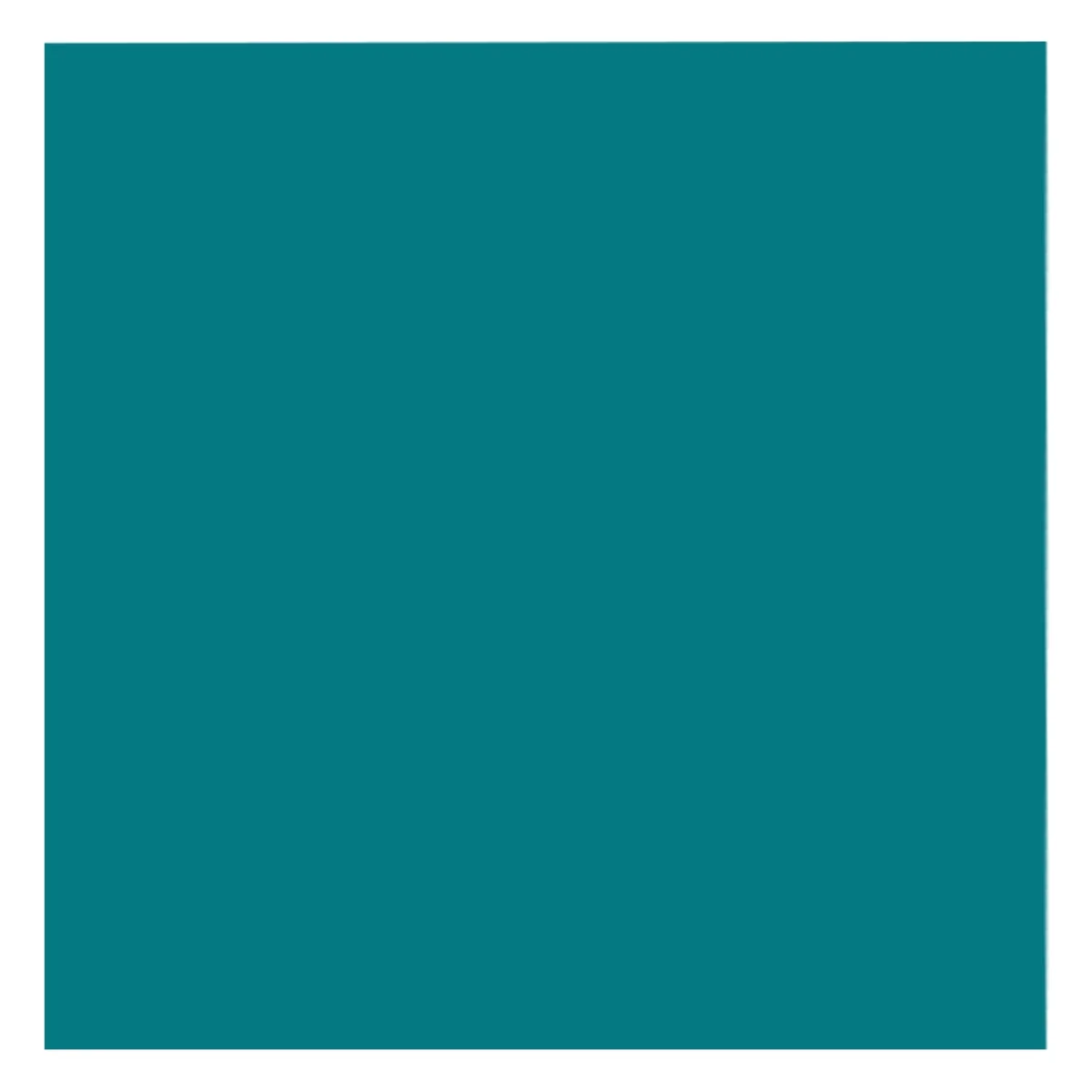 Atticus By Frikly 1.5 Mm Plain Solid Colors Glossy Acrylic Laminates (Mica/Sunmica) | FA-632