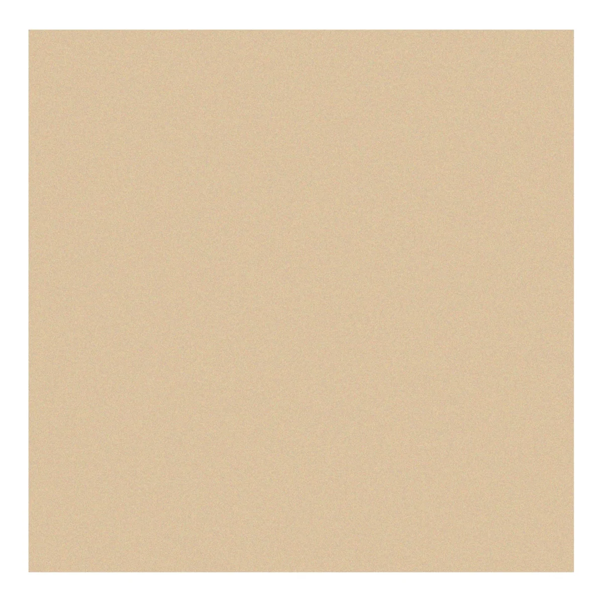 Atticus By Frikly 1.5 Mm Metallic & Sparkle Glossy Acrylic Laminates (Mica/Sunmica) | FA-661