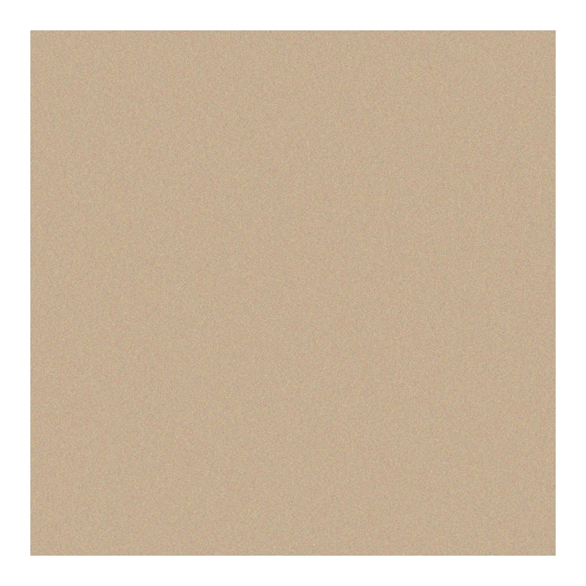Atticus By Frikly 1.5 Mm Metallic & Sparkle Glossy Acrylic Laminates (Mica/Sunmica) | FA-644