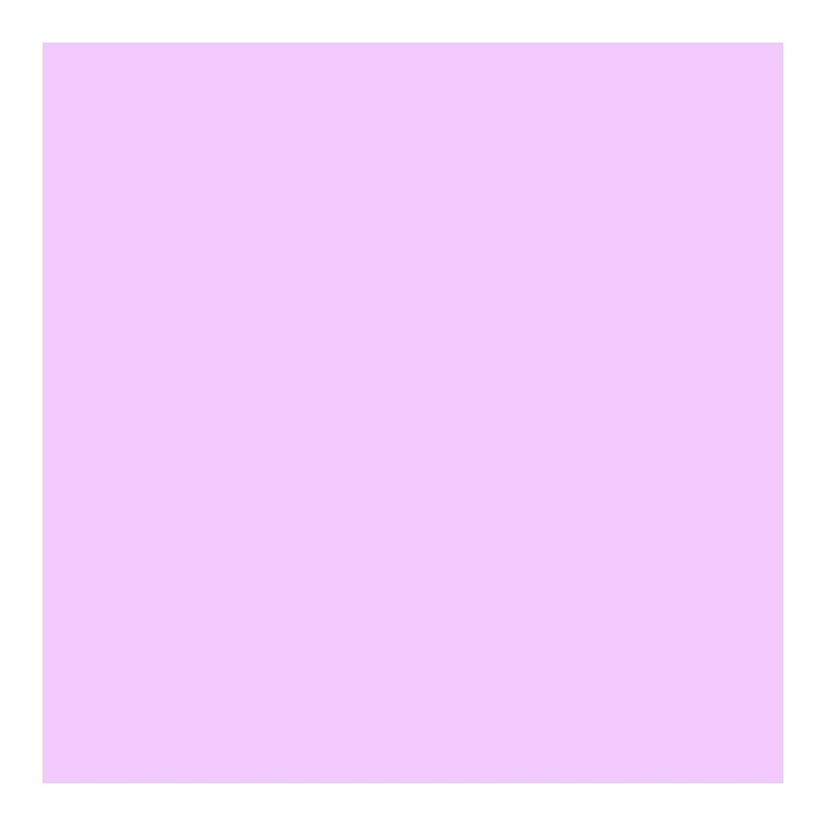 Atticus By Frikly 1.5 Mm Plain Solid Colors Glossy Acrylic Laminates (Mica/Sunmica) | FA-638