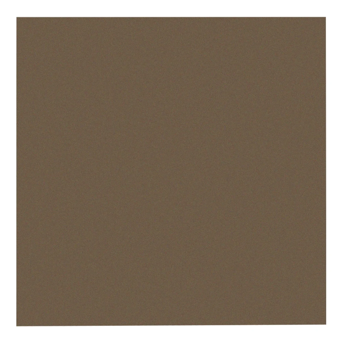 Atticus By Frikly 1.5 Mm Metallic & Sparkle Glossy Acrylic Laminates (Mica/Sunmica) | FA-662