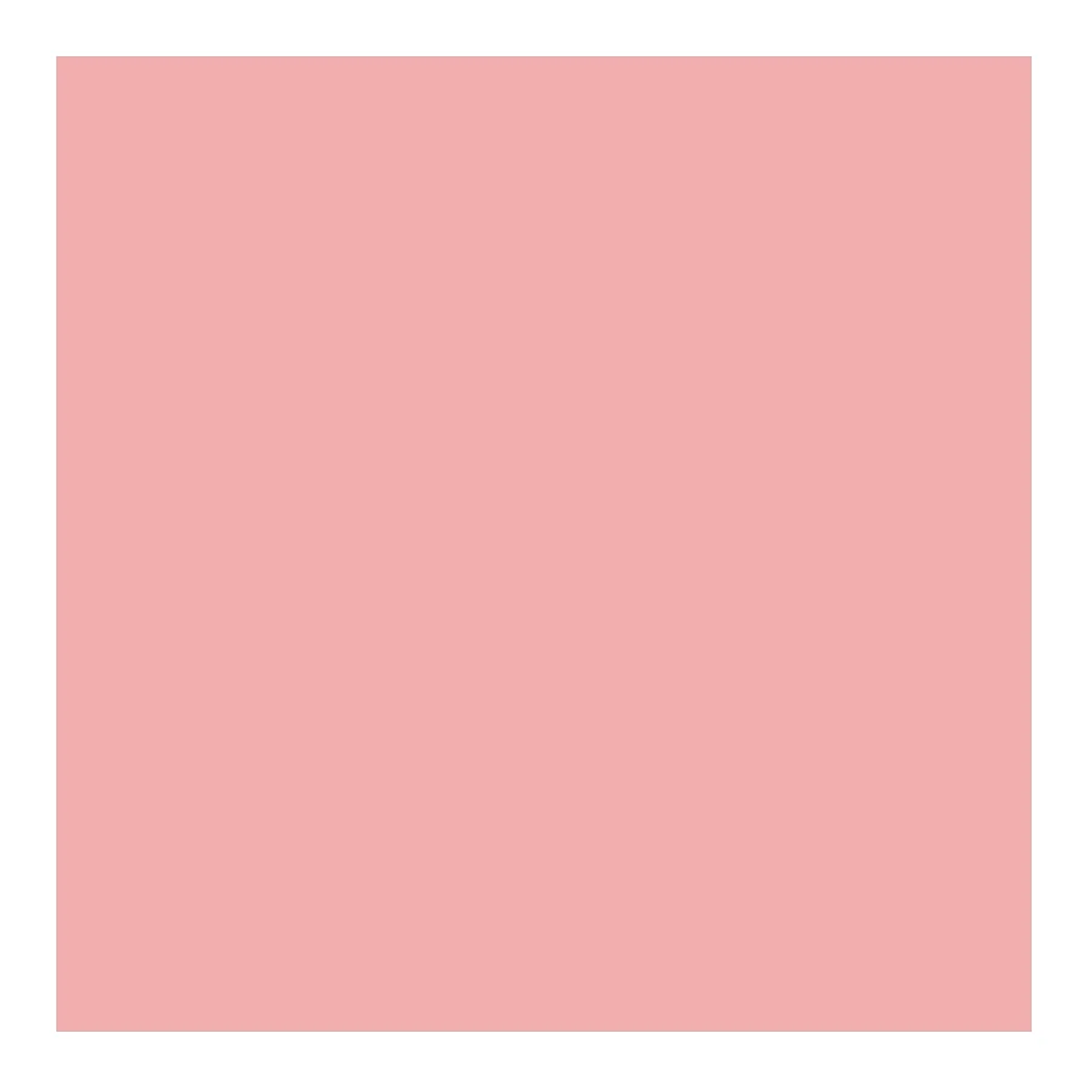 Atticus By Frikly 1.5 Mm Plain Solid Colors Glossy Acrylic Laminates (Mica/Sunmica) | FA-639
