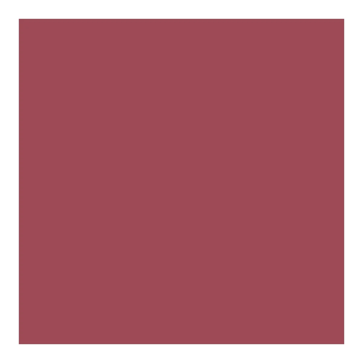 Atticus By Frikly 1.5 Mm Plain Solid Colors Glossy Acrylic Laminates (Mica/Sunmica) | FA-640