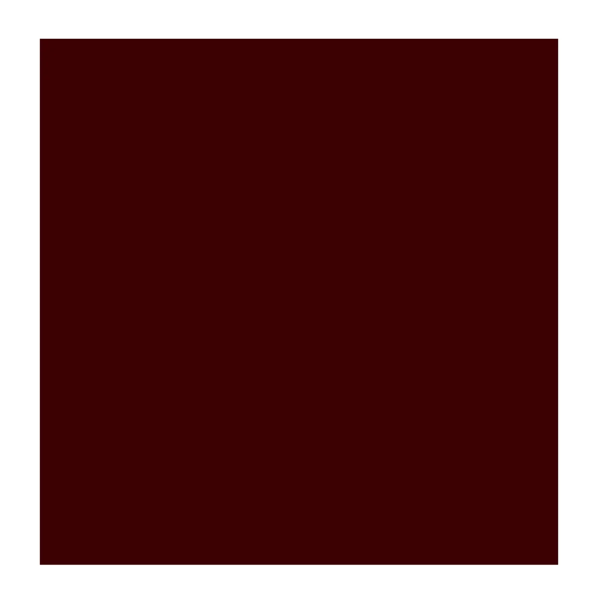 Atticus By Frikly 1.5 Mm Plain Solid Colors Glossy Acrylic Laminates (Mica/Sunmica) | FA-624