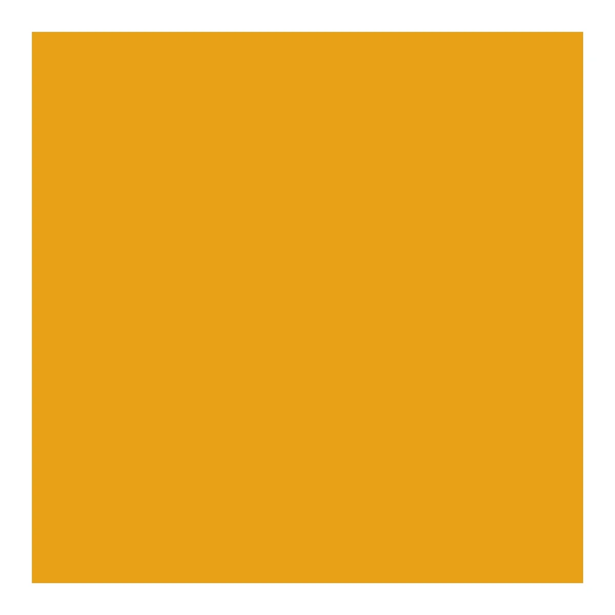 Atticus By Frikly 1.5 Mm Plain Solid Colors Glossy Acrylic Laminates (Mica/Sunmica) | FA-641