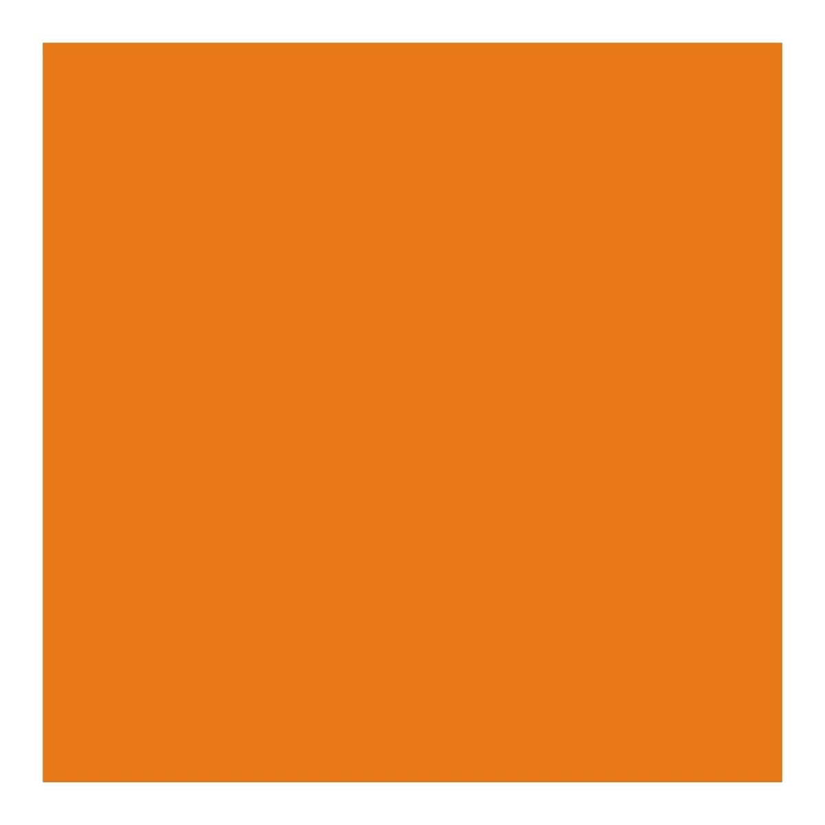 Atticus By Frikly 1.5 Mm Plain Solid Colors Glossy Acrylic Laminates (Mica/Sunmica) | FA-642