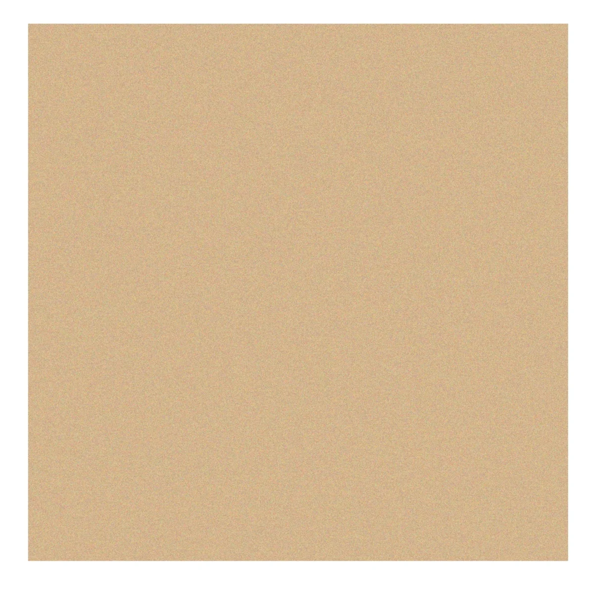 Atticus By Frikly 1.5 Mm Metallic & Sparkle Glossy Acrylic Laminates (Mica/Sunmica) | FA-665