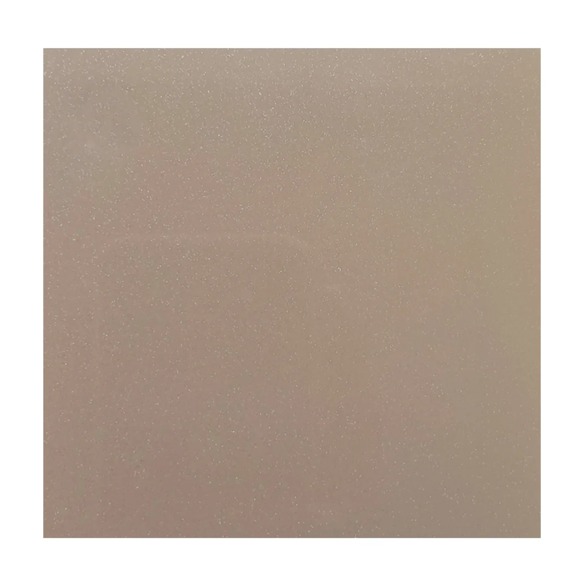 Atticus By Frikly 1.5 Mm Metallic & Sparkle Glossy Acrylic Laminates (Mica/Sunmica) | FA-666