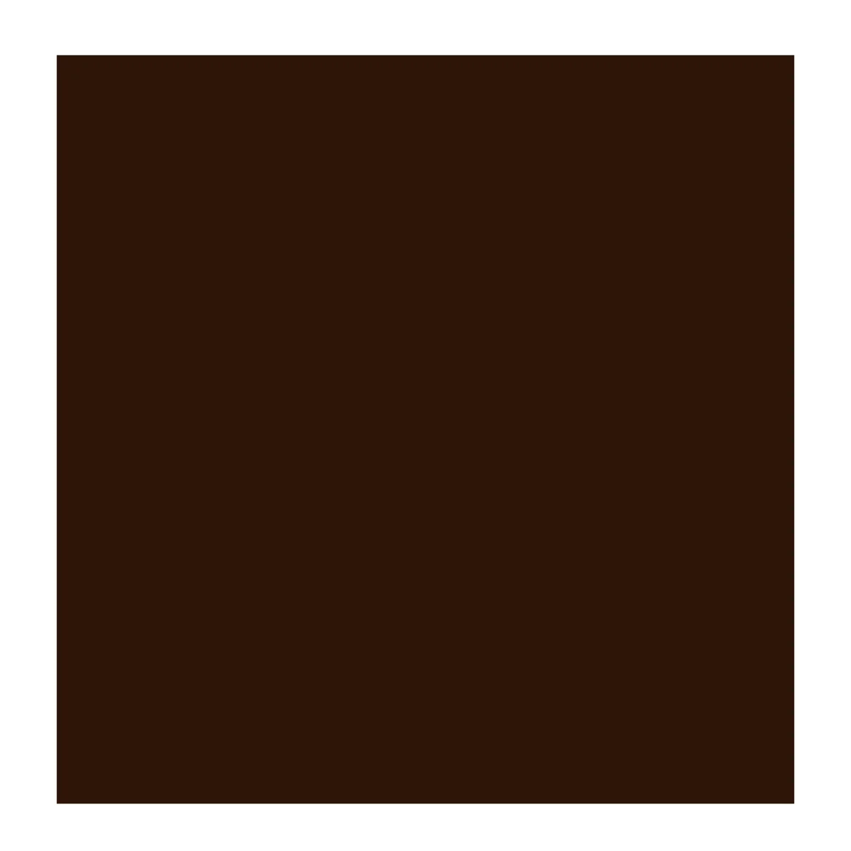 Atticus By Frikly 1.5 Mm Plain Solid Colors Glossy Acrylic Laminates (Mica/Sunmica) | FA-623